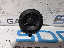 Boxa Tweeter Difuzor Audio Usa Portiera Mercedes Clasa C W204 S204 2007 - 2014 Cod A2118200202 [N7478]