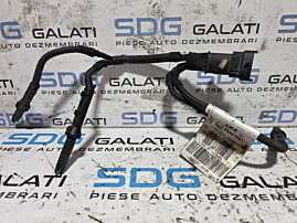 Cablaj Instalatie Bujii Incandescente Chevrolet Cruze 2.0 Diesel LUZ 2014 - 2015 Cod 55567591 [N7480]