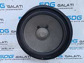 Boxa Difuzor Audio Stanga Fata Mercedes Clasa E Class W211 S211 2009 - 2016 Cod A2118207102 [N7490]