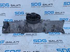 Galerie Admisie Aer Opel Signum 2.0 2.2 DTI Y20DTH Y22DTR 2003 - 2008 Cod 24441562 [N7502]