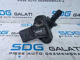 Senzor Presiune Servocofrana Audi Allroad C5 2001 - 2005 Cod 036906051C [N7505]