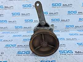 Pompa Apa Fiat Marea 1.6 16V Benzina 182A4000 182B6000 1996 - 2003 Cod 46437910 [N7510]