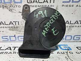 Claxon Inalta HIGH Mercedes Clasa E Class W211 S211 2009 - 2016 [N7516]
