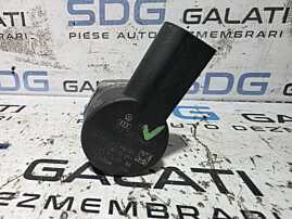 Regulator Supapa Control Presiune Combustibil Audi TT 8J 2.0 TDI CBBB 2007 - 2013 Cod 057130764H [N7522]