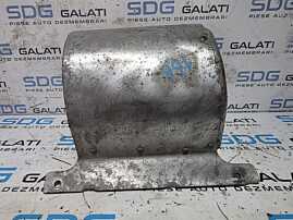 Scut Termic Turbina Opel Zafira A 2.0 DTI Y20DTH 1999 - 2005 [N7526]