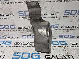 Scut Protectie Termica Opel Zafira A 2.0 DTI Y20DTH 1999 - 2005 [N7528]