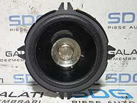 Boxa Difuzor Audio Aftermarket Renault Scenic 2 1.6 Benzina K4M 2003 - 2009 Cod CS-J510X [N7529]
