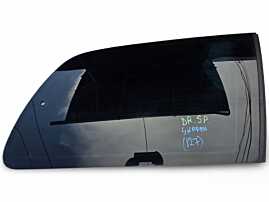 Geam Dreapta Spate de pe Caroserie Aripa Ford Galaxy 2006 - 2015 [N7530]