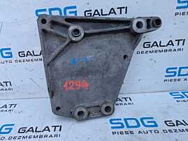 Suport Compresor AC Aer Conditionat Clima Suzuki Swift III 1.3 DDiS Z13DT 2005 - 2010 Cod 55188268 [N7540]