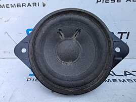 Boxa Difuzor Audio Bord Bose Audi A6 C6 4F 2004 - 2011 Cod 4F0035412B [N7547]