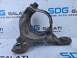 Suport Rulment Intermediar Planetara Mercedes Citan W415 1.5 CDI OM607 2012 - 2021 Cod 397744935R [N7548]