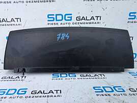 Stop Auxiliar Lampa Frana Centrala Luneta Audi A4 B9 Berlina Sedan 2015 - 2023 Cod 8W5945097 [N7553]