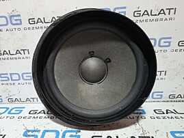 Boxa Difuzor Audio Usa Dreapta Spate Mercedes E-Class W211 S211 2002 - 2009 Cod A2118207402 [N7556]