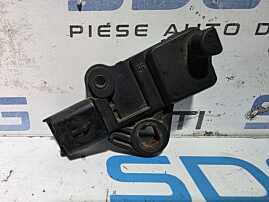 Senzor Impulsuri Arbore Cotit Ford S-Max 1 2.0 TDCI QXWA QXWB UFWA 2006 - 2014 Cod 9664893880 [N7561]