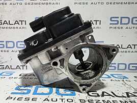 EGR Seat Exeo 2.0 TDI 2008 - 2013 Cod 03L131501K [N7562]