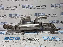 Racitor Gaze EGR Peugeot Boxer 2.0 HDI RHV 2002 - 2006 Cod 9642575980, 869924B [N7563]