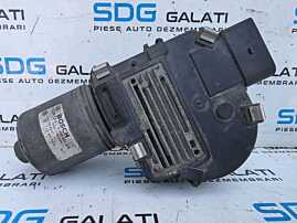 Motoras Stergator Parbriz Volkswagen Touareg 7L 2002 - 2010 Cod 7L0955119K, 0390241835 [N7585]