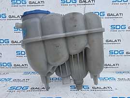 Vas Expansiune Apa Antigel Motor Audi A4 B9 2.0 TDI 2015 - 2024 Cod 8W0121405E [N7589]