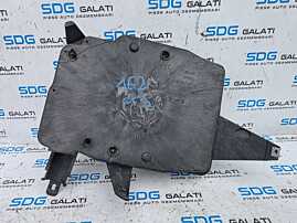 Carcasa Calculator Motor Ford Kuga 2 1.6 TDCI 2012 - 2019 Cod AV61-12A532-AC (Carcasa Crapta in Colt) [N7593]