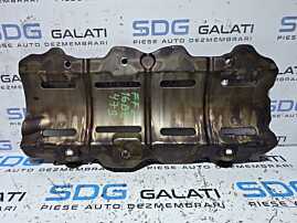 Spargator Val Valuri Baie Ulei Motor Ford Focus 2 1.6 Benzina HXDA 2004 - 2010 [N7600]
