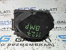 Clapeta Acceleratie Volkswagen Passat B6 2.0 TDI BMP 2005 - 2010 Cod 03G128063A [N7601]