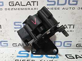 Motoras Geam Lateral Dreapta Spate Ford Galaxy 1 1995 - 2006 Cod 7M0847080, 95VW14453BA [N7607]