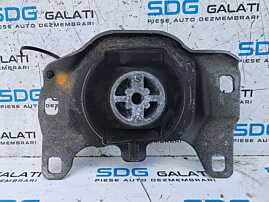Suport Tampon Cutie Viteze Ford Kuga 2 1.5 TDCI XWMB XWMC 2016 - 2019 Cod F1F1-7M121-CA [N7621]