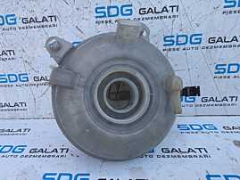 Vas Expansiune Lichid Racire Apa Antigel Volkswagen T-Roc 1.4 TSI 2017 - 2024 Cod 5Q0121407A [N7622]