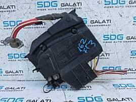 Tablou Modul Sigurante Borna Baterie Ford Focus 3 2010 - 2018 Cod AV6T-14A067-BC [N7625]