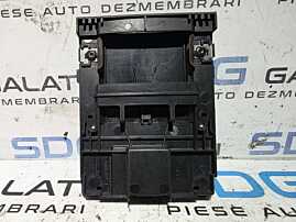 Cititor Cartela Contact Pornire Renault Laguna 3 2007 - 2015 Cod 285900001R, A2C53185186 [N7636]