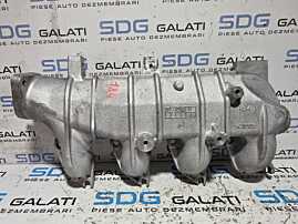 Galerie Admisie Peugeot Boxer 2.0 HDI 2002 - 2006 Cod 96369858 [N7643]