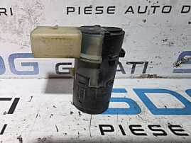 Senzor Senzori Parcare Spate Skoda Octavia 2 2004 - 2013 Cod 7H0919275C [N7650]