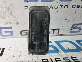 Lampa Numar Inmatriculare Ford Kuga 2008 - 2012 Cod 6M2A-13550-AB [N7651]