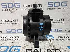 Debitmetru Aer Ford C-Max 1.5 2.0 TDCI 2010 - 2019 Cod EM5A-12B579-AA [N7654]