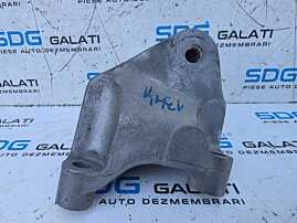 Suport Motor Renault Laguna 3 1.5 DCI K9K 2007 - 2015 Cod 113320002R [N7680]