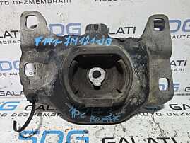 Suport Cutie Viteze Manuala Ford Focus 3 1.5 TDCI XWDB 2010 - 2018 Cod F1F1-7M121-JB [N7685]