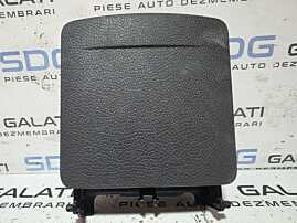 Suport Pahar Pahare Cotiera Spate Volkswagen Golf 5 2004 - 2008 [N7692]