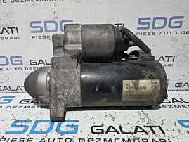 Electromotor 13 Dinti Mercedes Clasa E W212 2.2 CDI 2009 - 2016 Cod A6519064300 [N7697]