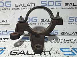 Suport Planetara Ford Focus 3 1.5 TDCI XWDB 2010 - 2018 Cod AV61-3K305-CA [N7701]