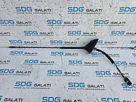 Antena Radio Ford Focus 3 2010 - 2018 Cod AM5T-18828-BE [N7708]