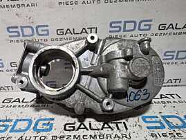 Capac Distributie Axe Came Seat Exeo 2.0 TFSI 2009 - 2013 Cod 06F103530P [N7713]