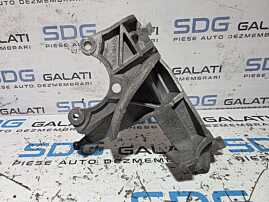 Suport Motor Ford C-Max 2 1.5 TDCI 2010 - 2019 Cod FM5Q-9B470-AC [N7719]