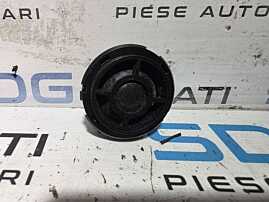 Tweeter Difuzor Usa Portiera Ford Focus 3 2010 - 2018 Cod 8A6T-18808-BB [N7721]