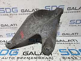 Suport Motor Stanga Audi A6 C6 2.0 TDI 2004 - 2011 Cod 4F0199307N [N7722]
