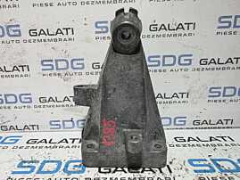 Suport Tampon Motor Dreapta Mercedes Sprinter 2.2 CDI 2006 - 2018 Cod A6462230304 [N7723]