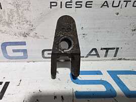 Brida Suport Clema Fixare Injector Mercedes Sprinter 2.2 CDI 2006 - 2018 Cod A6110160738 [N7727]