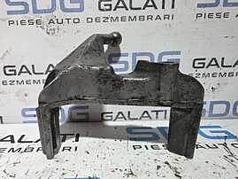 Suport Pompa Vacuum Mercedes Sprinter 2.2 CDI 2006 - 2018 Cod A6460160038 [N7731]
