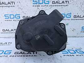 EGR Mercedes CLS C218 X218 2.2 CDI 2010 - 2018 Cod A6511400360 [N7735]