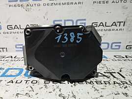Clapeta Acceleratie Aftermarket Mercedes Sprinter 2.2 CDI 2006 - 2018 Cod 0892426 [N7742]