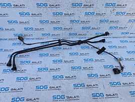 Conducte Motorina Combustibil Mercedes Sprinter 2.2 CDI 2006 - 2018 [N7746]